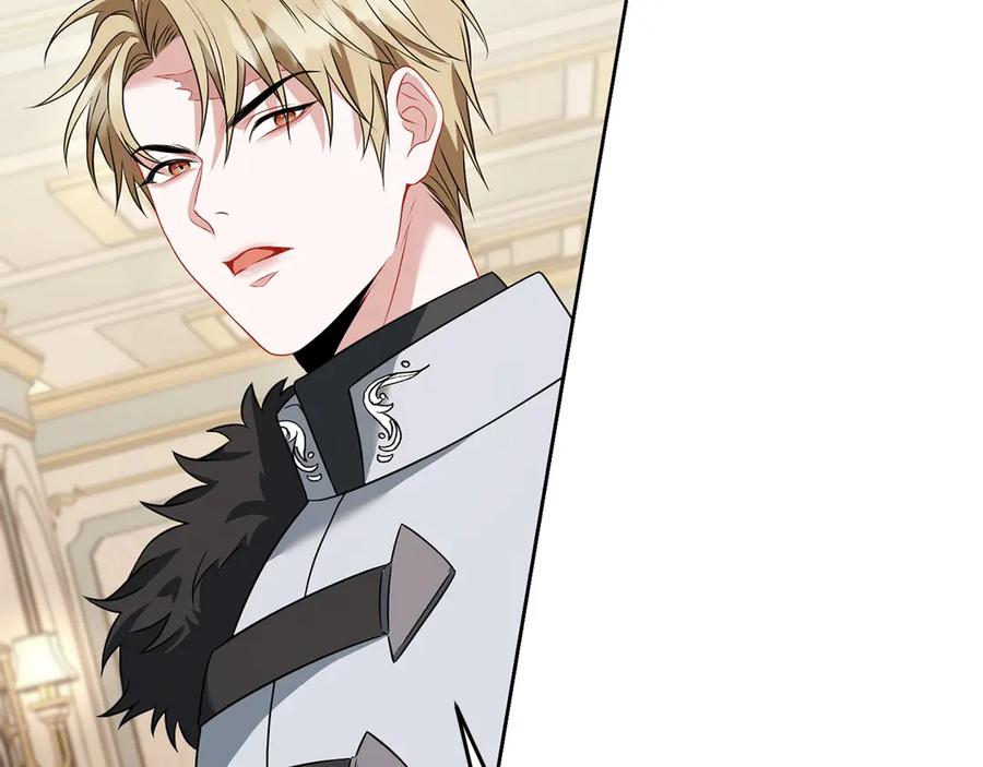 《以使者之名》第78话 到底哪错了呢？ 第110页