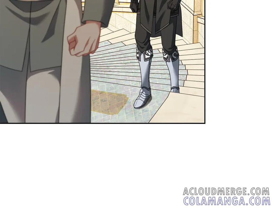 《以使者之名》第78话 到底哪错了呢？ 第45页