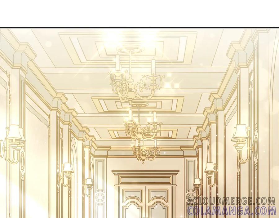 《以使者之名》第78话 到底哪错了呢？ 第49页
