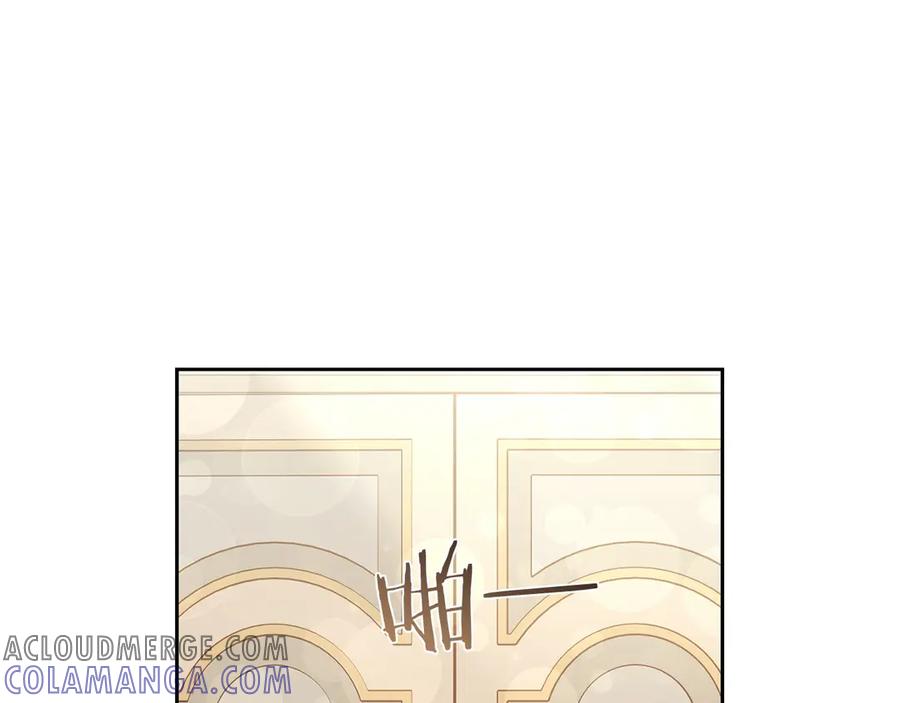 《以使者之名》第78话 到底哪错了呢？ 第113页