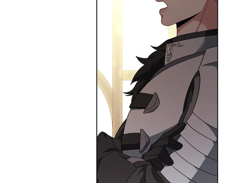 《以使者之名》第78话 到底哪错了呢？ 第72页
