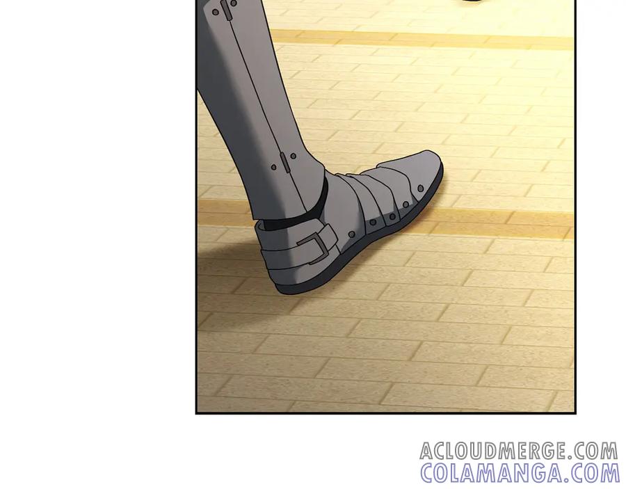 《以使者之名》第78话 到底哪错了呢？ 第9页