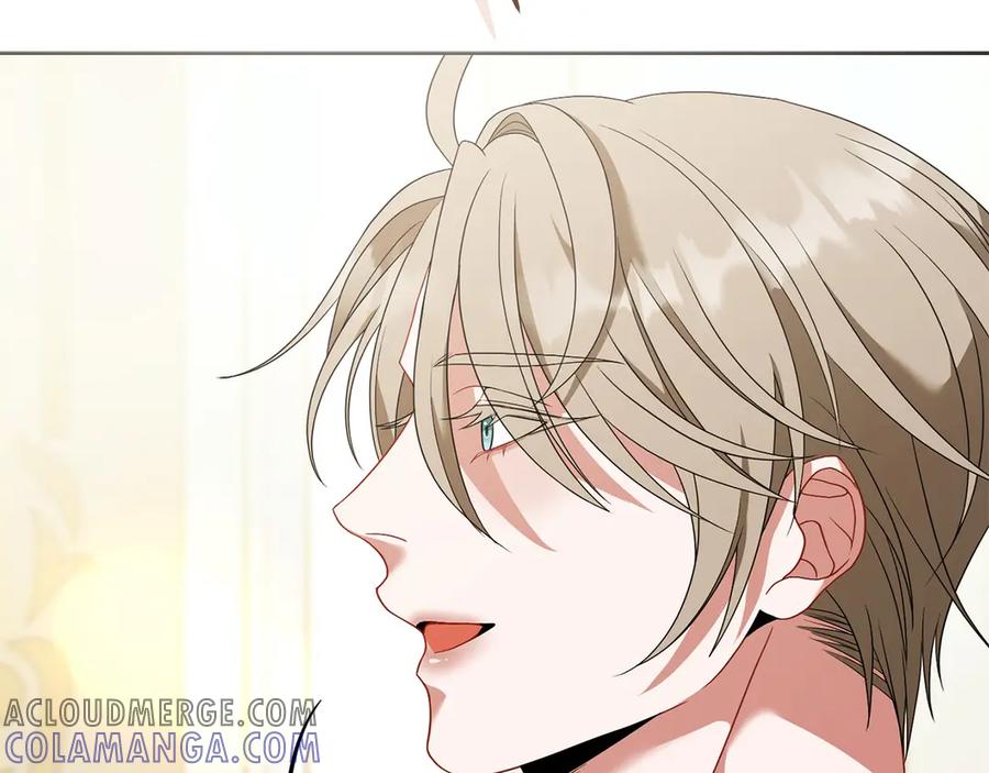 《以使者之名》第78话 到底哪错了呢？ 第37页