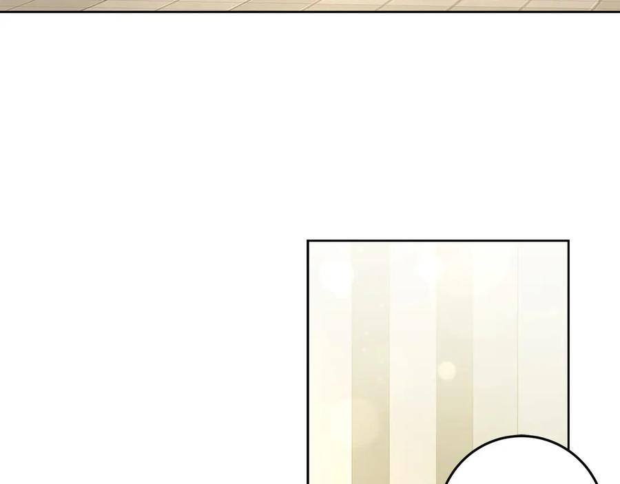 《以使者之名》第78话 到底哪错了呢？ 第58页