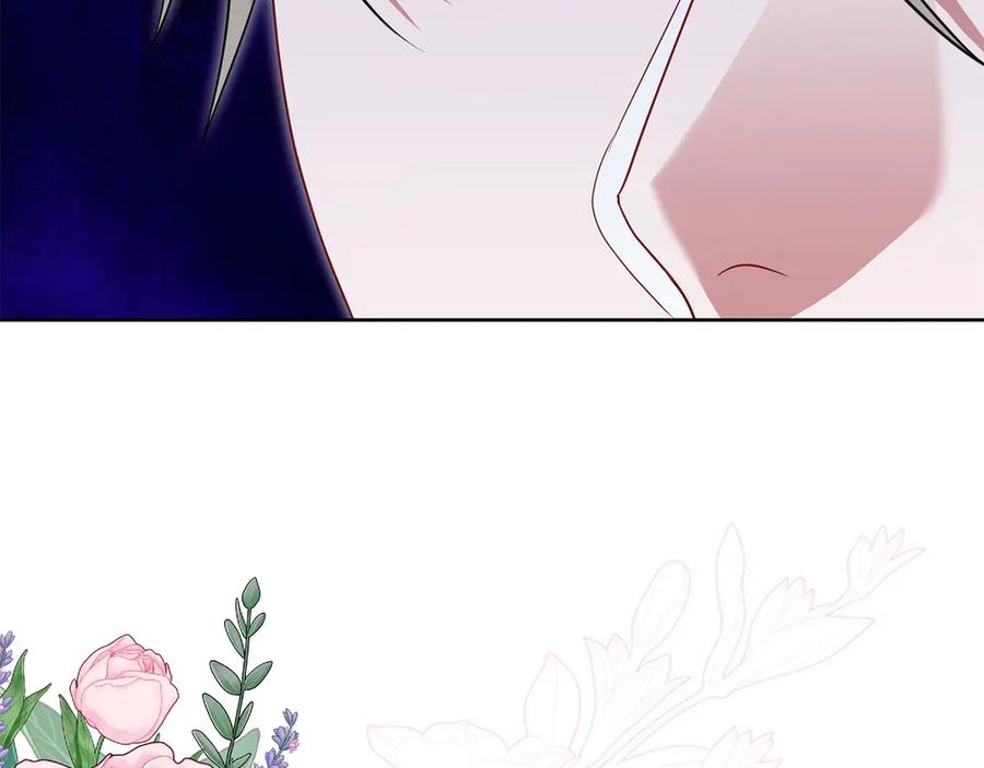 《以使者之名》第78话 到底哪错了呢？ 第150页