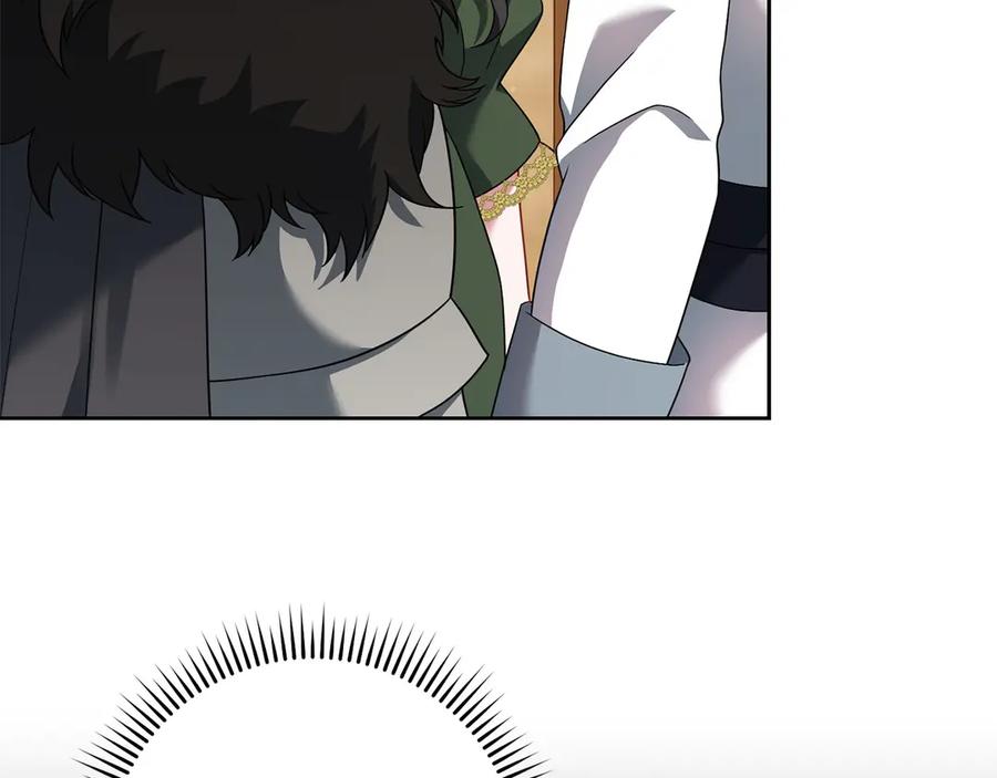 《以使者之名》第78话 到底哪错了呢？ 第75页