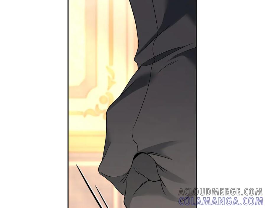 《以使者之名》第78话 到底哪错了呢？ 第157页