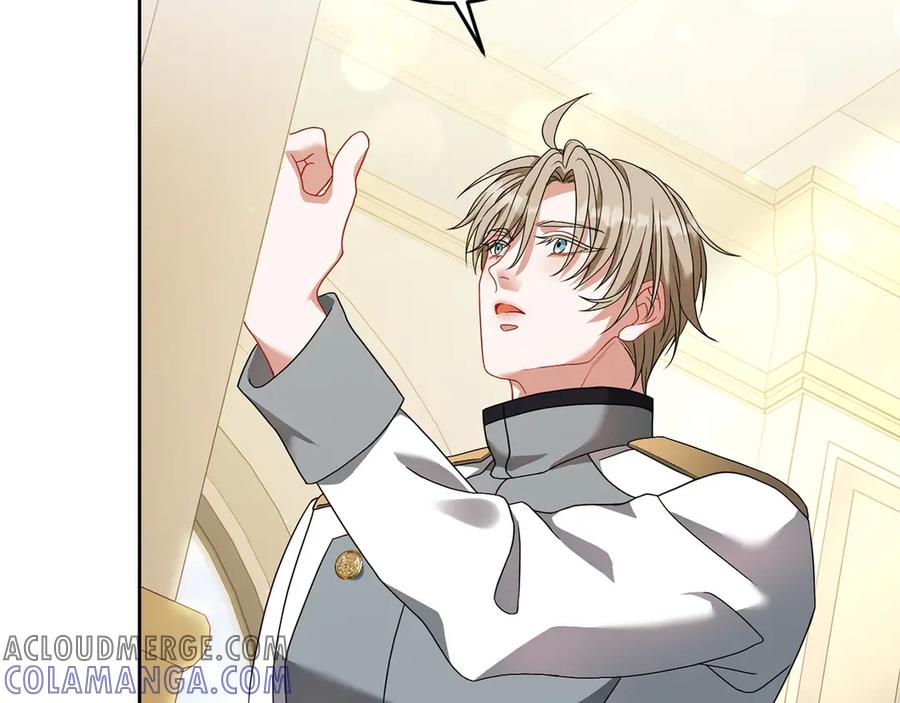 《以使者之名》第78话 到底哪错了呢？ 第61页