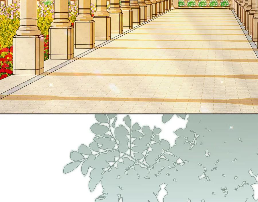 《以使者之名》第78话 到底哪错了呢？ 第7页
