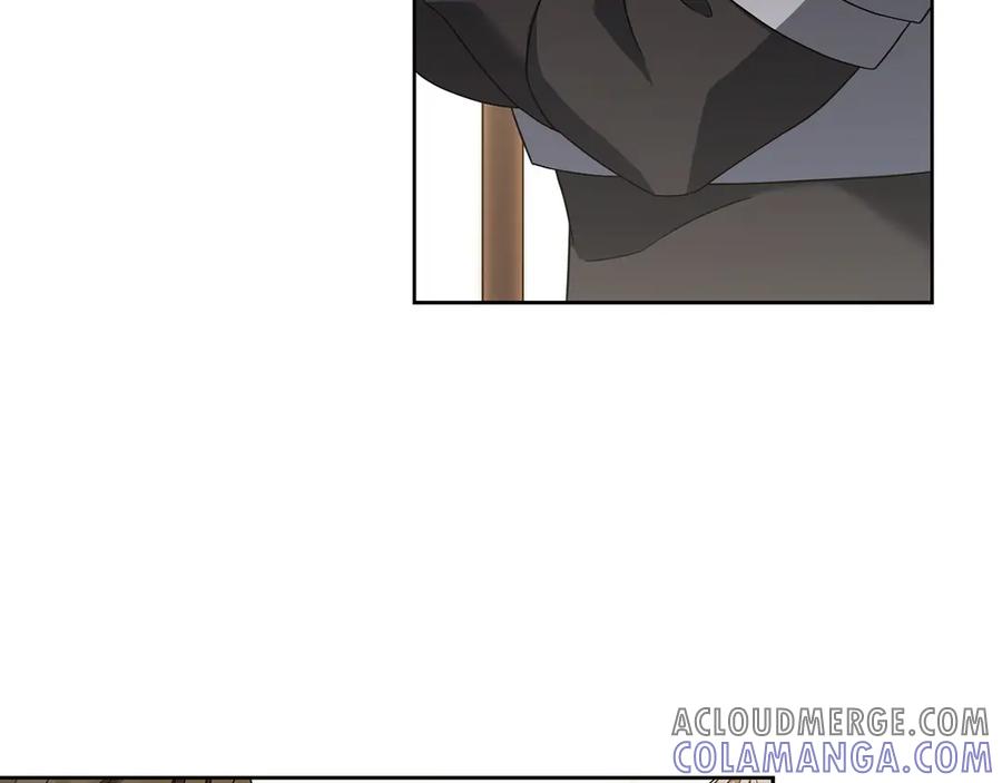 《以使者之名》第78话 到底哪错了呢？ 第73页