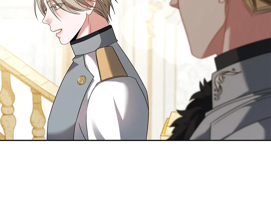 《以使者之名》第78话 到底哪错了呢？ 第35页