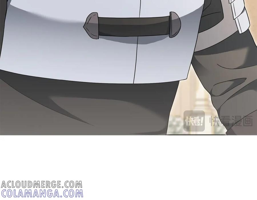 《以使者之名》第78话 到底哪错了呢？ 第13页