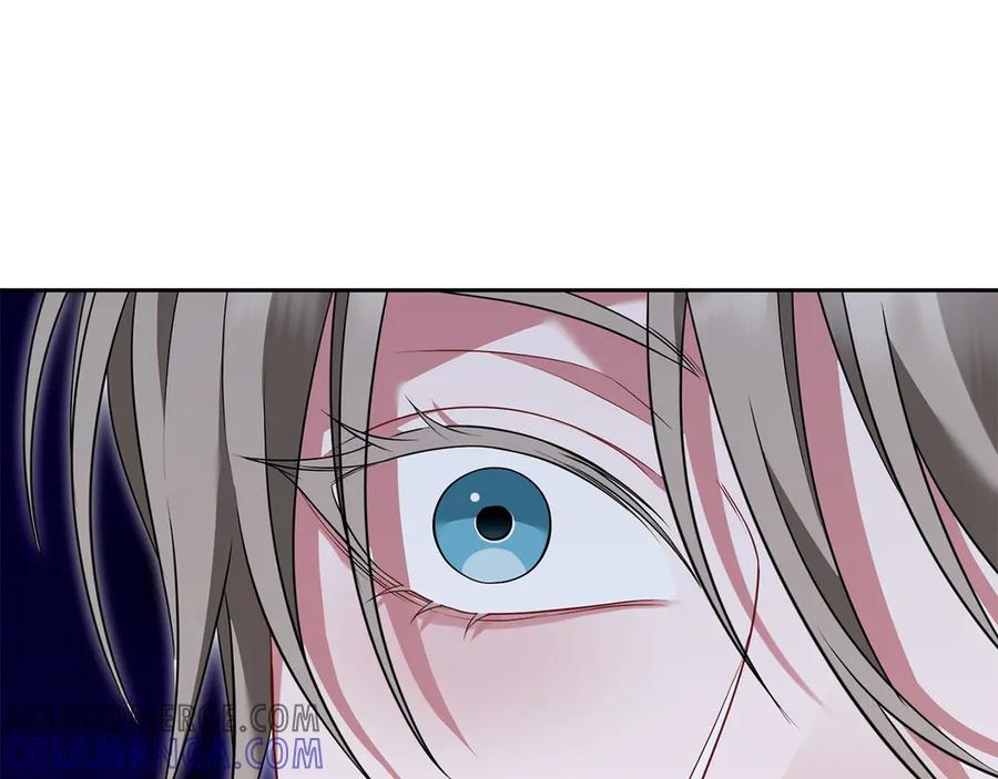 《以使者之名》第78话 到底哪错了呢？ 第149页