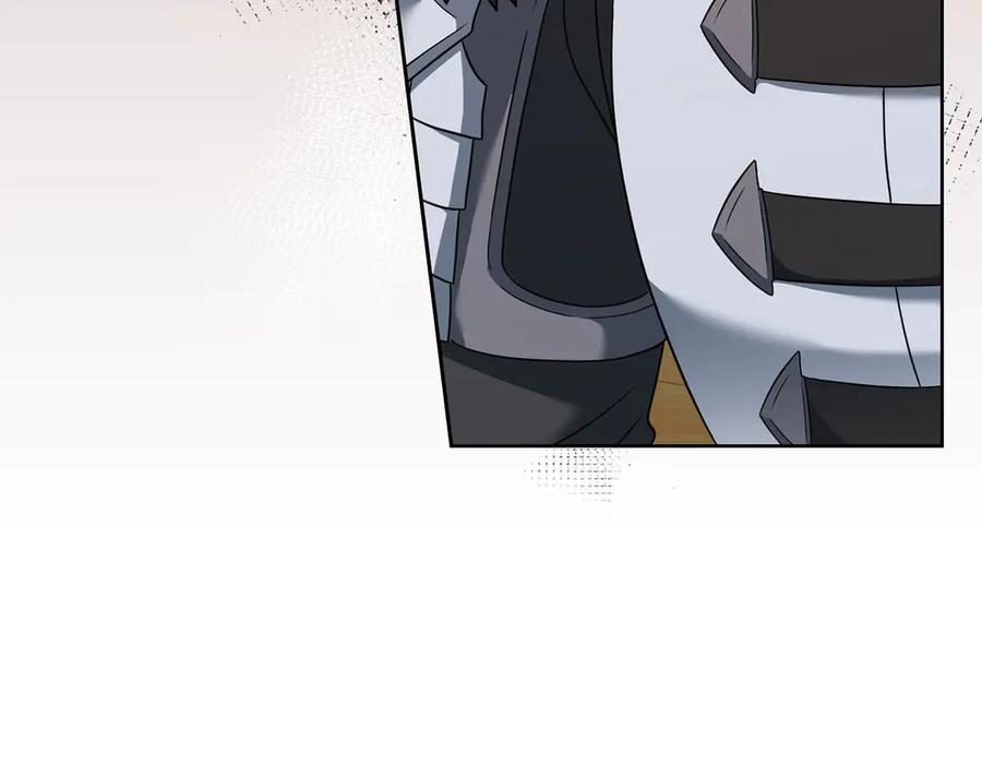 《以使者之名》第78话 到底哪错了呢？ 第167页