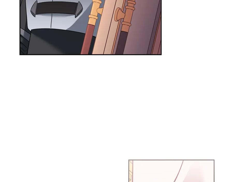 《以使者之名》第78话 到底哪错了呢？ 第142页