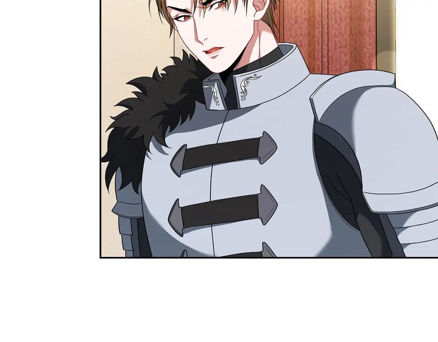 《以使者之名》第79话 龙语者 第31页