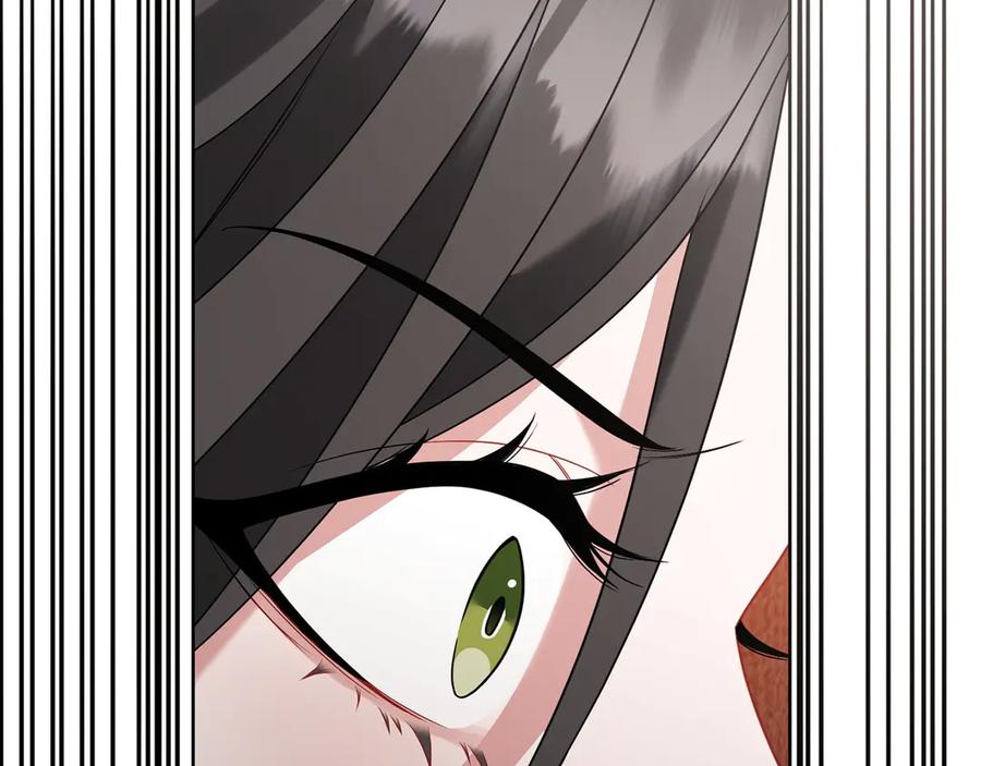 《以使者之名》第79话 龙语者 第50页