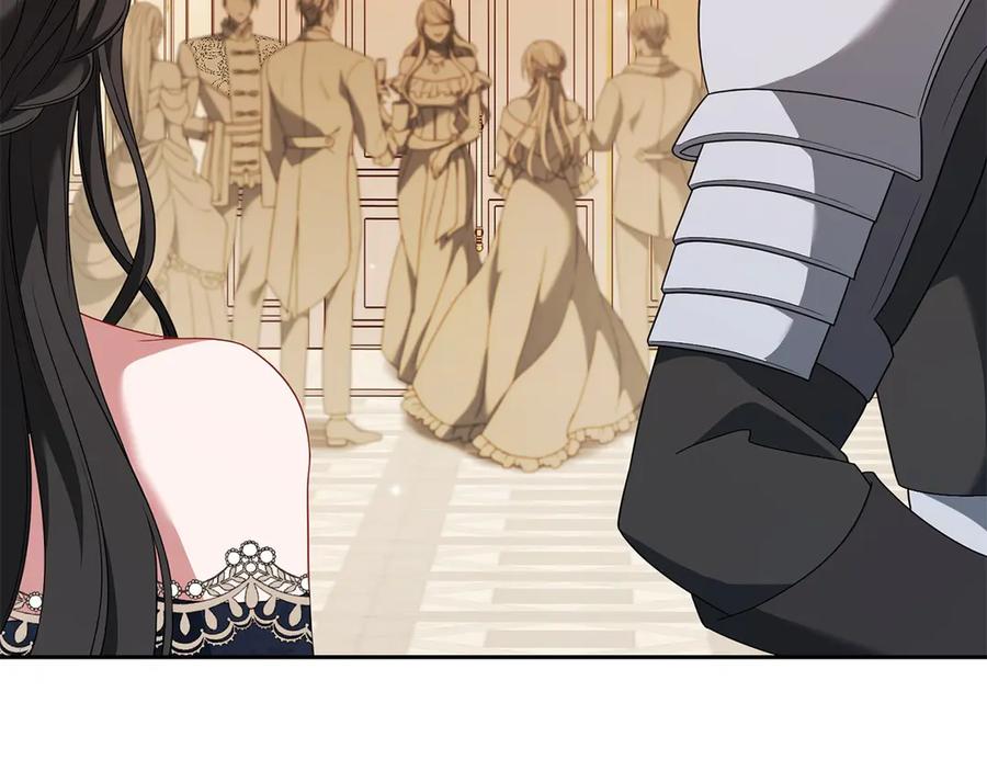 《以使者之名》第79话 龙语者 第38页
