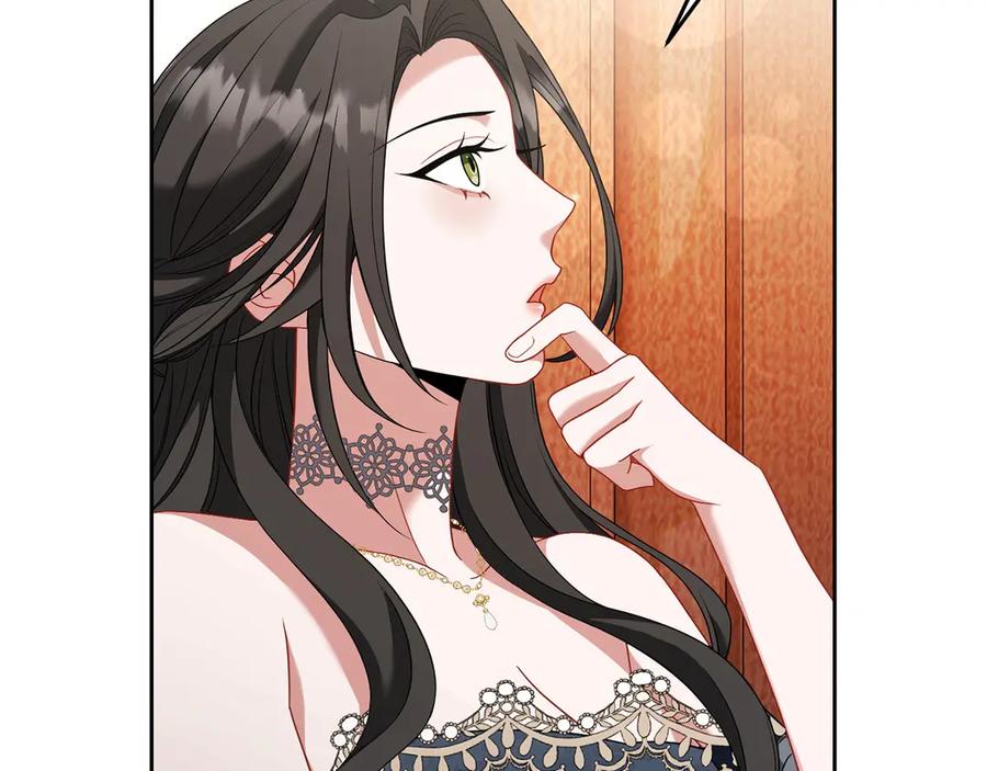 《以使者之名》第79话 龙语者 第43页