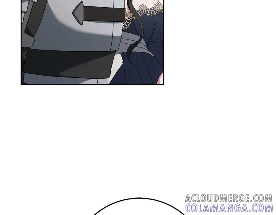 《以使者之名》第79话 龙语者 第41页