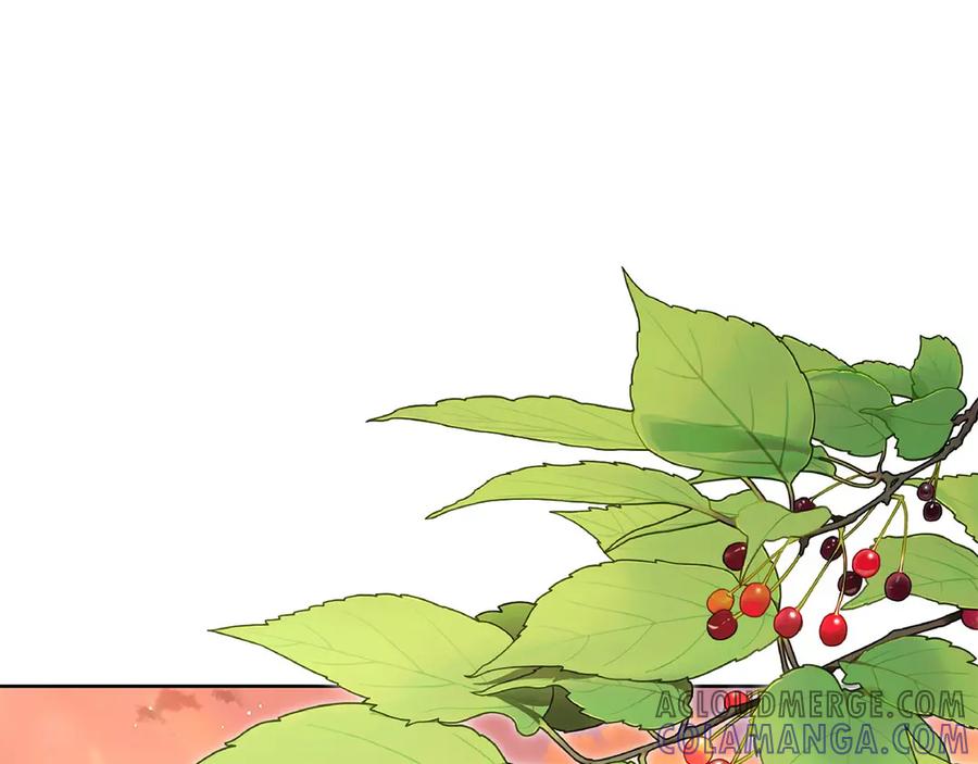 《以使者之名》第79话 龙语者 第5页