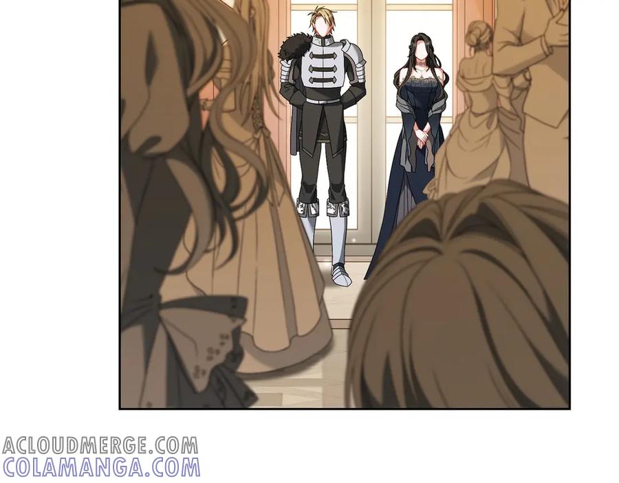 《以使者之名》第79话 龙语者 第13页
