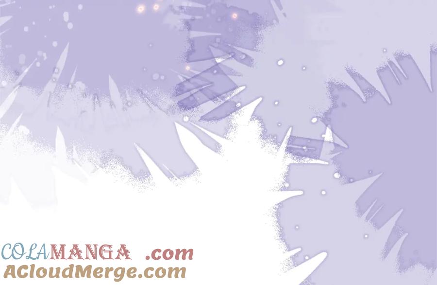 《成为病娇伯爵的女仆》预告 第69页