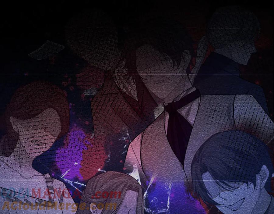 《成为病娇伯爵的女仆》预告 第61页