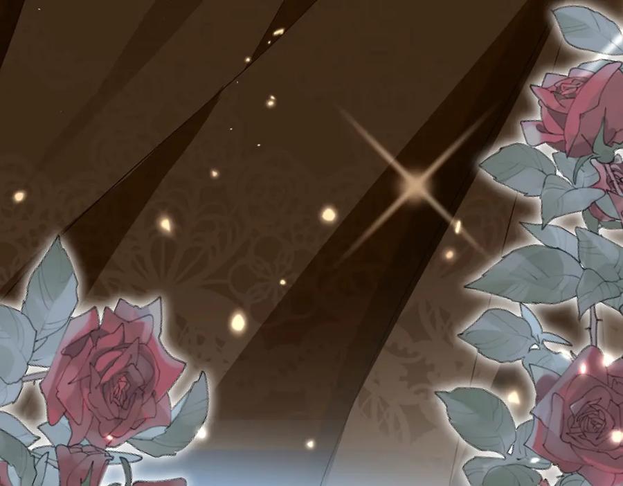 《成为病娇伯爵的女仆》预告 第38页