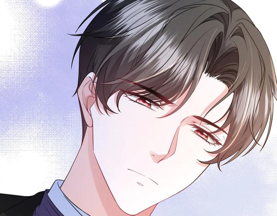 《成为病娇伯爵的女仆》预告 第152页