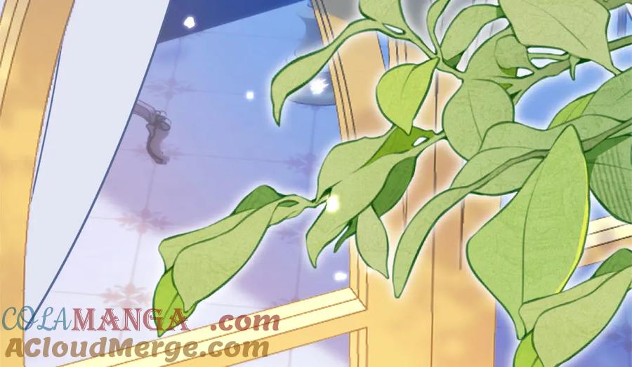 《成为病娇伯爵的女仆》预告 第29页