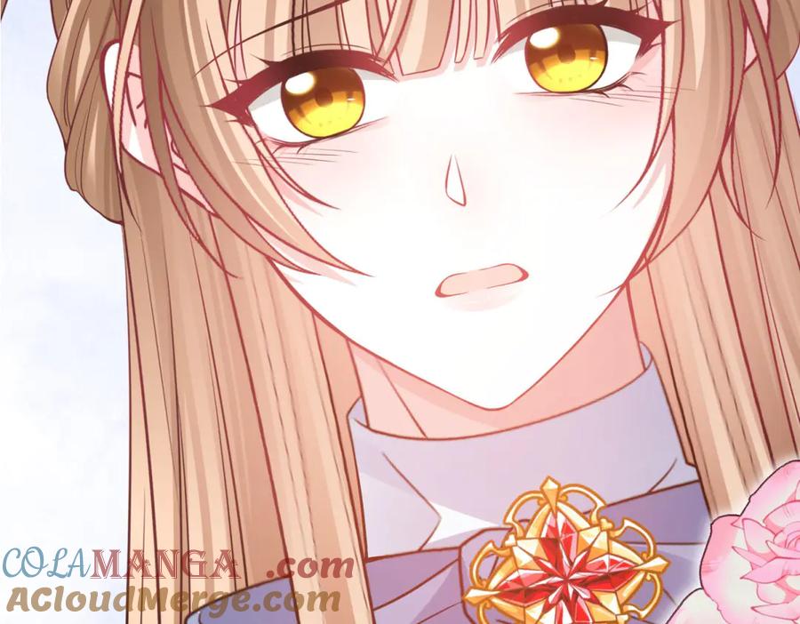 《成为病娇伯爵的女仆》预告 第129页