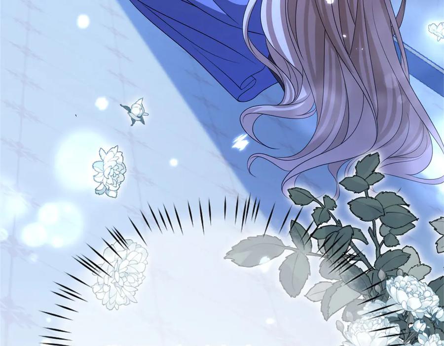 《成为病娇伯爵的女仆》预告 第92页