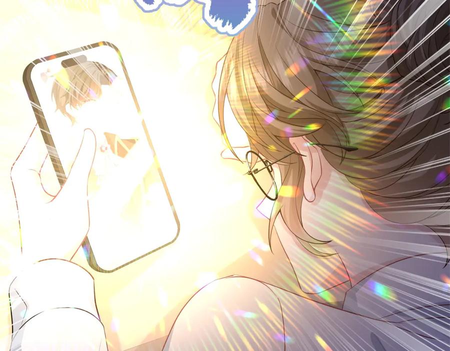 《成为病娇伯爵的女仆》预告 第6页