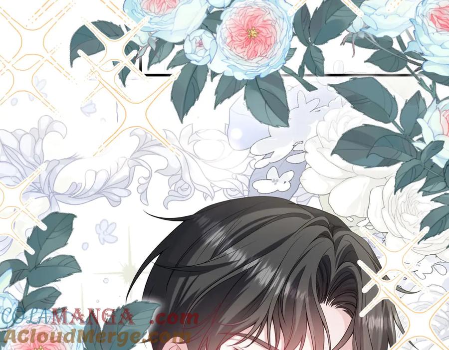 《成为病娇伯爵的女仆》预告 第165页