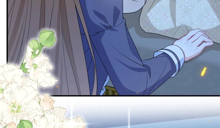 《成为病娇伯爵的女仆》预告 第106页