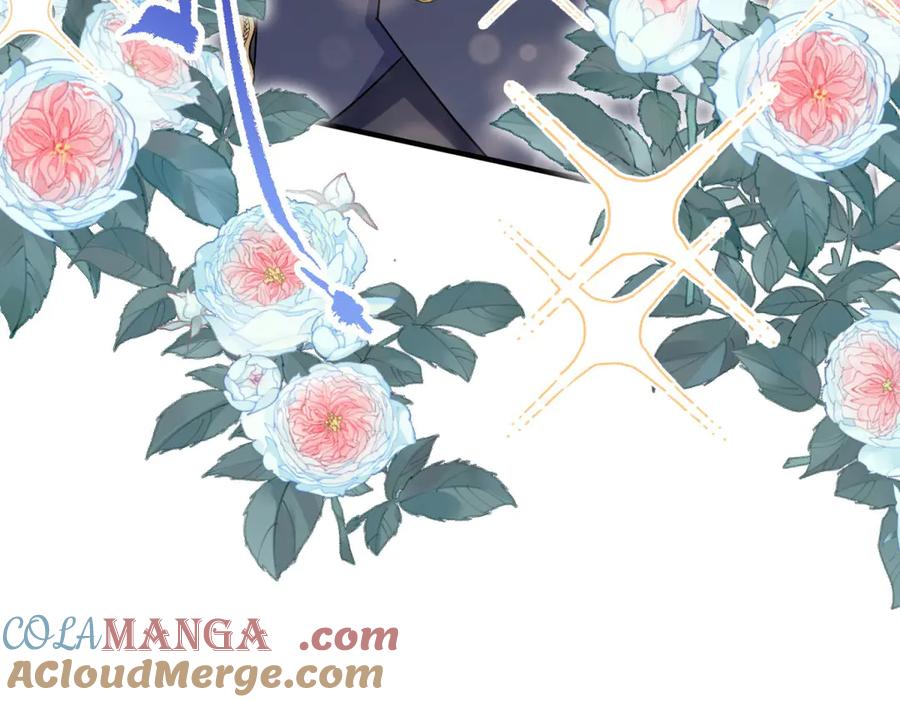 《成为病娇伯爵的女仆》预告 第169页