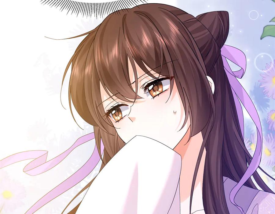 韶光慢 - 181 终于下山 - 第62张图