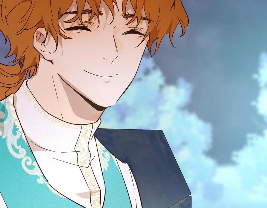 六岁开始成为女王 - 故事 - 第131张图