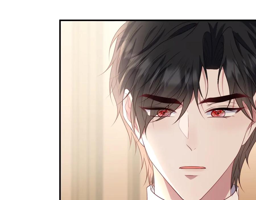 《公爵大人有隐疾》第30话 早就想做了 第60页