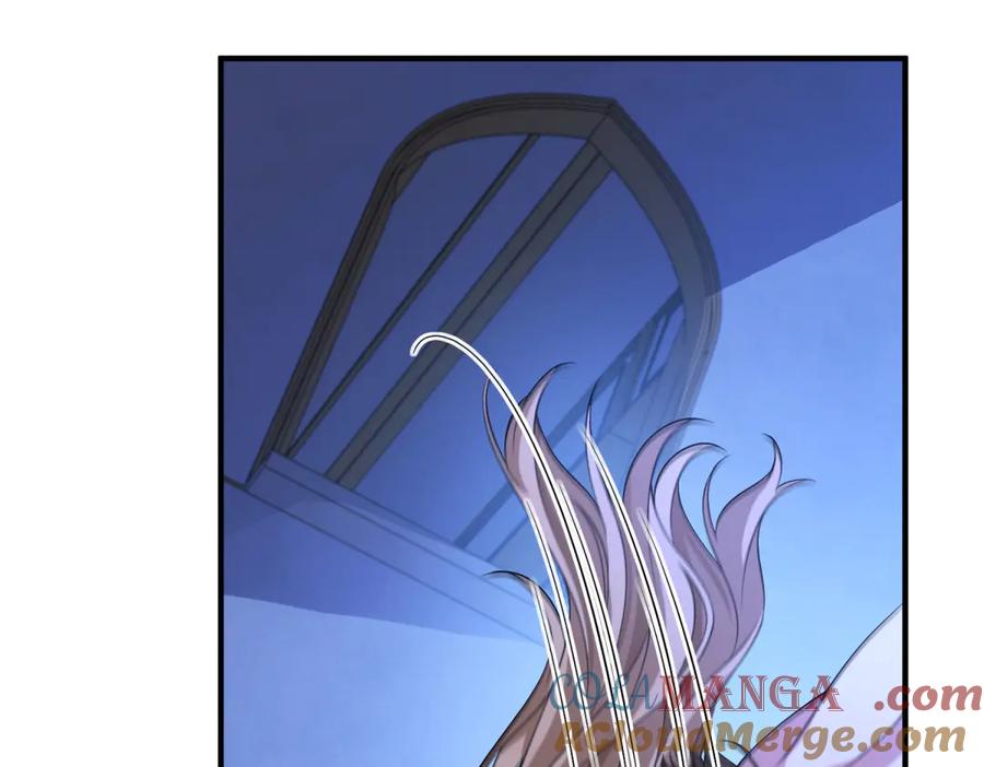 《成为病娇伯爵的女仆》第33话 玫瑰为刃 第45页