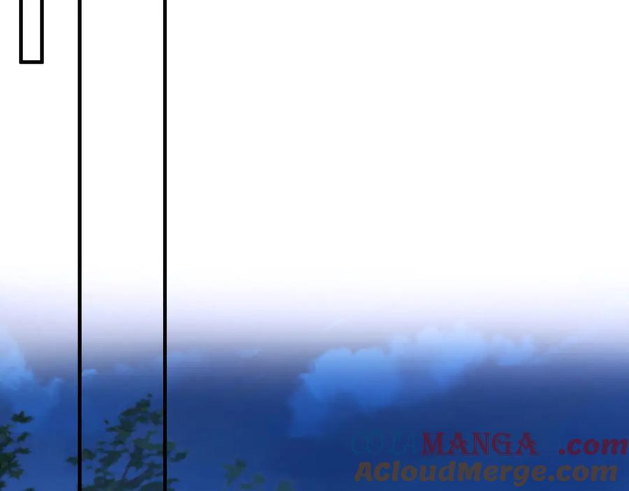 《成为病娇伯爵的女仆》第33话 玫瑰为刃 第65页