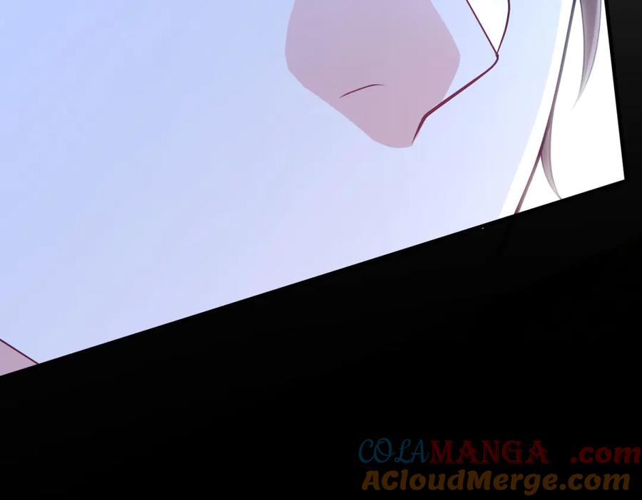 《成为病娇伯爵的女仆》第34话 初到皇宫 第13页