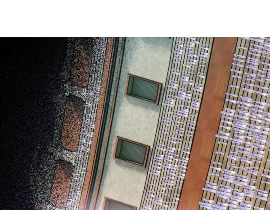 从精神病院走出的强者 344 自甘堕落，反思自己！ 第114页
