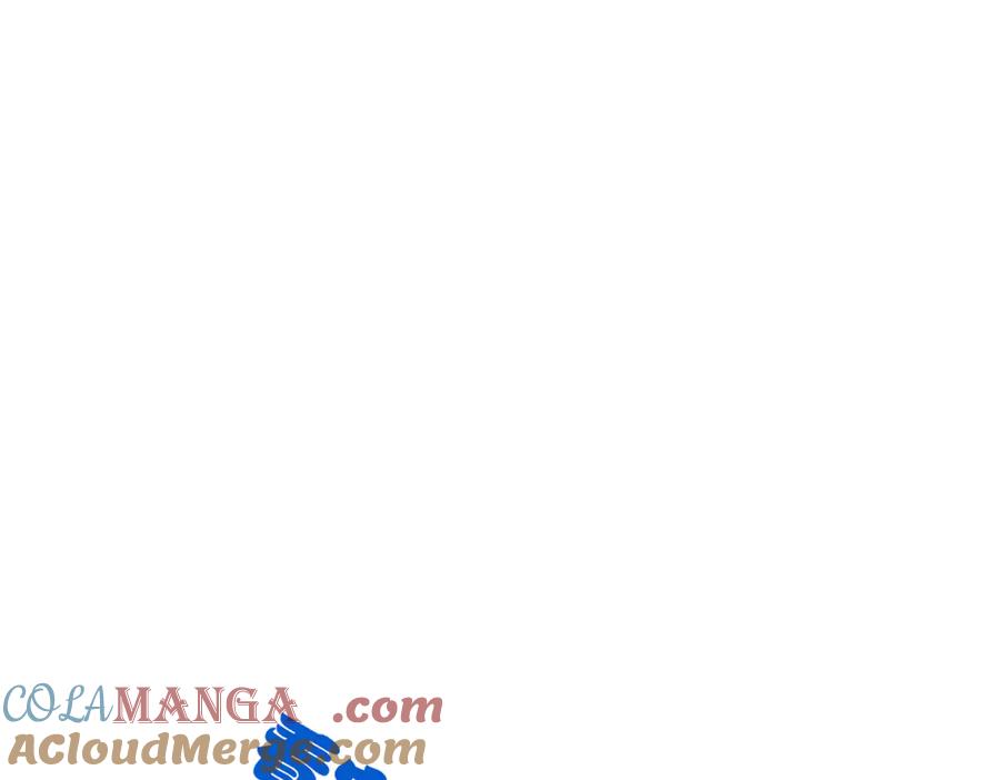 从精神病院走出的强者 344 自甘堕落，反思自己！ 第137页