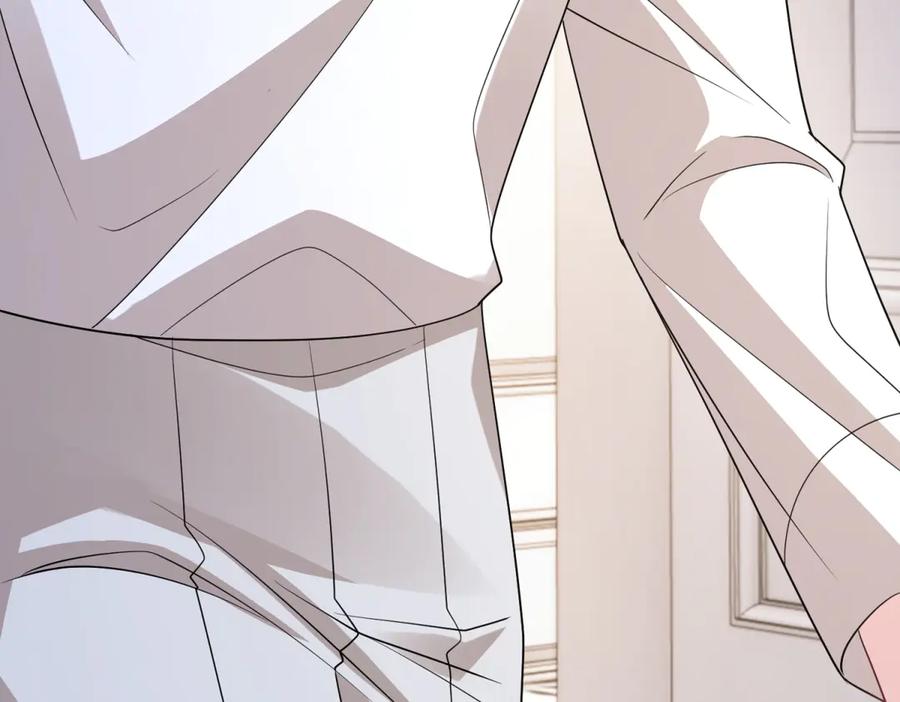 《成为病娇伯爵的女仆》第41话 贝蒂的遮掩 第67页