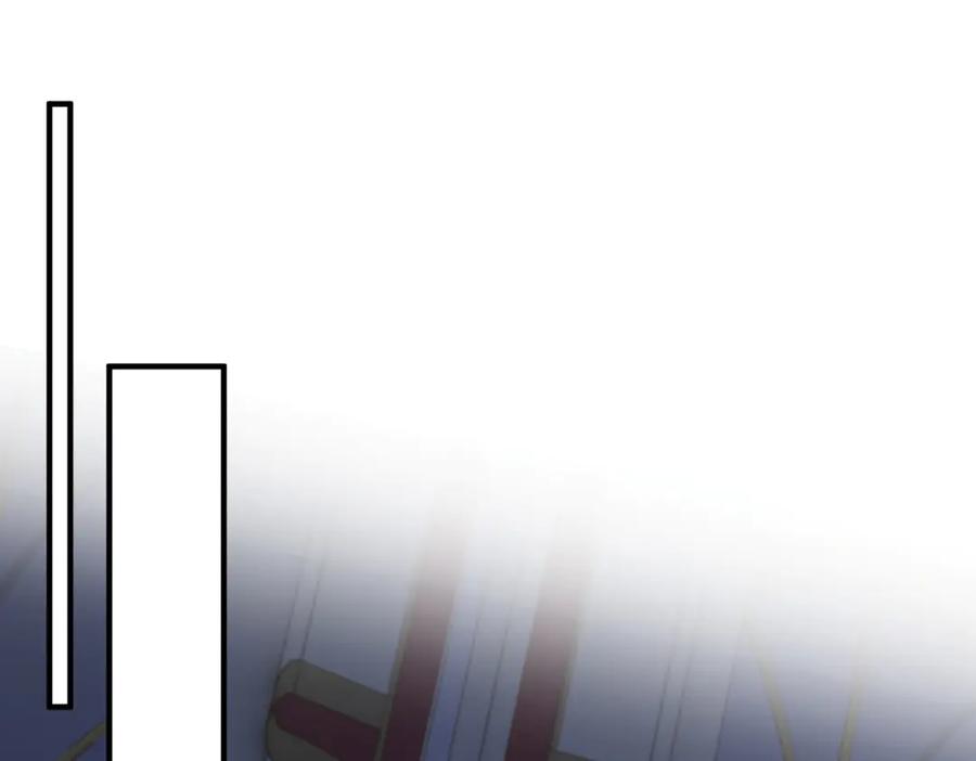 《成为病娇伯爵的女仆》第43话 雅拉，回来 第4页
