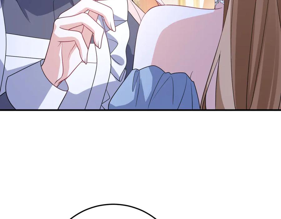 《成为病娇伯爵的女仆》第45话 蝴蝶效应 第10页