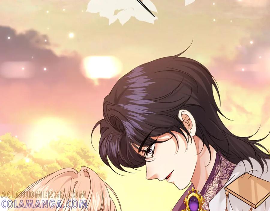 《虐文女主觉醒后》43 亚理士出没！ 第53页