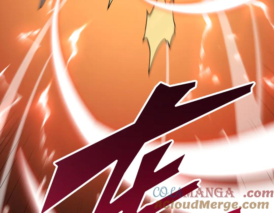 《玄幻：我的女帝徒弟要黑化》第46话 分道扬镳 第49页